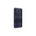 Samsung A256B Galaxy A25 6,5" 5G 8/256GB DualSIM kékesfekete okostelefon