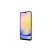 Samsung A256B Galaxy A25 6,5" 5G 8/256GB DualSIM sárga okostelefon