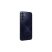 Samsung A155F Galaxy A15 6,5" LTE 4/128GB DualSIM fekete okostelefon