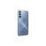 Samsung A155F Galaxy A15 6,5" LTE 4/128GB DualSIM kék okostelefon