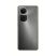 Oppo Reno10 6,7" 5G 8/256GB DualSIM szürke okostelefon