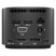 HP Thunderbolt Dock 120W G4 Dokkoló HP Thunderbolt Dock 120W G4 Dokkoló