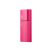 Silicon Power 64GB USB 2.0 pink Ultima U05 Flash Drive