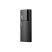 Silicon Power 64GB USB 2.0 fekete Ultima U05 Flash Drive