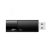 Silicon Power 64GB USB 2.0 fekete Ultima U05 Flash Drive