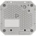 MikroTik LTE6 kit 1xGbE LAN GPS 1x miniPCIe 3x miniSIM foglalat WiFi accesspoint beépített LTE CAT6 modemmel