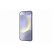 Samsung S926B Galaxy S24+ 6,7" 5G 12/256GB DualSIM Kobaltlila okostelefon