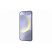 Samsung S926B Galaxy S24+ 6,7" 5G 12/512GB DualSIM Kobaltlila okostelefon