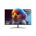Spirit of Gamer 24" EPIC FHD IPS 165Hz HDMI/DP gamer monitor
