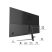 Spirit of Gamer 24" EPIC FHD IPS 165Hz HDMI/DP gamer monitor