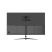 Spirit of Gamer 24" EPIC FHD IPS 165Hz HDMI/DP gamer monitor