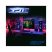 Spirit of Gamer 24" EPIC FHD IPS 165Hz HDMI/DP gamer monitor