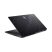 Acer Nitro V ANV15-51-53RB 15,6"FHD/Intel Core i5-13420H/8GB/512GB/RTX 3050 6GB/fekete laptop