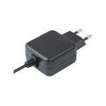   TPC Akyga AK-TB-15 5V / 3A 15W micro USB - Univerzális töltő