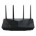 LAN/WIFI Asus Gaming RT-AX5400 Router