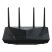 Asus Gaming RT-AX5400 Router