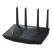 Asus Gaming RT-AX5400 Router