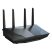 Asus Gaming RT-AX5400 Router