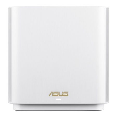 ASUS ZenWifi AX7800 Mesh XT9 1-PK fehér vezeték nélküli router