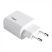 Akyga AK-CH-18 USB-C PD 5-12V / max. 3A 20W Quick Charge 3.0 gyorstöltő