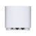 ASUS ZenWifi AX1800 Mini Mesh XD4 PLUS 2-PK fehér vezeték nélküli router