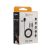 SBOX PM-402 Csiptethető mikrofon, 3.5 mm