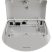 MikroTik mANTBox ax 15s Wi-Fi 6 Dual band 2.4GHz 12dBi & 5GHz 15dBi kültéri szektor antenna