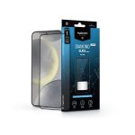   MSP MS230315 Samsung Galaxy S24/S25 Diamond Glass Lite Edge edzett üveg képernyővédő fólia