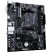 GIGABYTE Alaplap AM4 A520M K V2 AMD A520, mATX