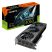 GIGABYTE GeForce RTX 4060 EAGLE OC nVidia 8GB GDDR6 128bit PCIe videókártya