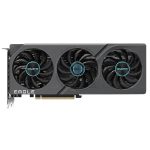   Gigabyte GeForce RTX 4060 Ti EAGLE OC nVidia 8GB GDDR6 128bit PCIe videókártya