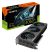 Gigabyte GeForce RTX 4060 Ti EAGLE OC nVidia 8GB GDDR6 128bit PCIe videókártya