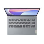   Lenovo IdeaPad Slim 3 15IRU8 15,6"FHD/Intel Core i3-1305U/8GB/512GB/Win11/szürke laptop