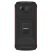 EVOLVEO Strongphone W4 2,8" DualSIM fekete/piros mobiltelefon