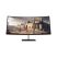 HP 37,5" Z38c WQHD+ IPS DP/HDMI/USB fekete LED monitor
