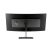 HP 37,5" Z38c WQHD+ IPS DP/HDMI/USB fekete LED monitor