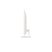 LG 31,5" 32SR50F-W FHD IPS HDMI/USB/Bluetooth/AirPlay smart monitor