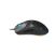 CANYON,Gaming Mouse with 7 programmable buttons, Pixart 3519 optical sensor, 4 levels of DPI and up to 4200, 5 million t