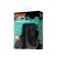 CANYON,Gaming Mouse with 7 programmable buttons, Pixart 3519 optical sensor, 4 levels of DPI and up to 4200, 5 million t