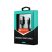 Canyon Charge & Sync MFI Lightning -> USB 2.0 A M/M adatkábel 1m fekete Canyon Charge & Sync MFI Lightning -> USB 2.0 A M/M adatkábel 1m fekete