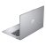HP ProBook 470 G10 17,3"FHD/Intel Core i5-1335U/16GB/512GB/Int.VGA/Win11 Home/szürke laptop