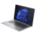 HP ProBook 470 G10 17,3"FHD/Intel Core i5-1334U/16GB/512GB/Int.VGA/Win11 Home/szürke laptop