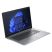 HP ProBook 470 G10 17,3"FHD/Intel Core i5-1334U/16GB/512GB/Int.VGA/Win11 Home/szürke laptop
