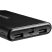 Canyon PB-106 10000mAh LiPo fekete power bank