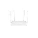 IMOU HR12F kétsávos AC1200 Wi-Fi 5 fehér router