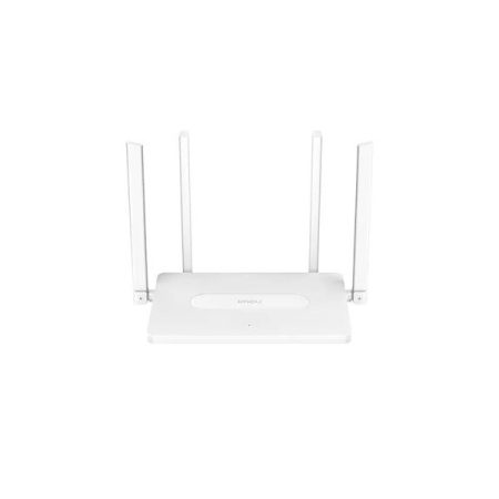 IMOU HR12F kétsávos AC1200 Wi-Fi 5 fehér router