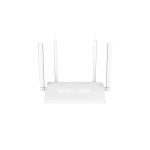 IMOU HR12G kétsávos AC1200 Wi-Fi fehér router