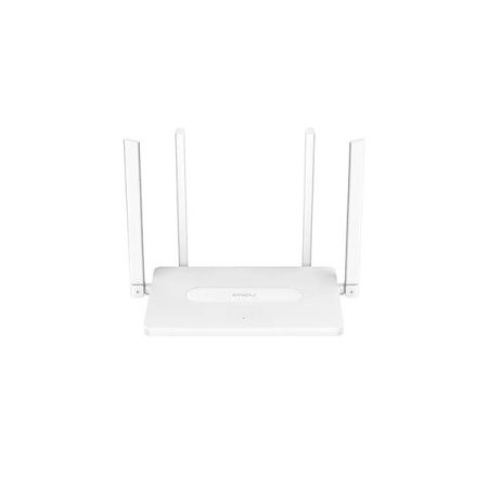 IMOU HR12G kétsávos AC1200 Wi-Fi fehér router