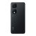 Honor X7b 6,8" LTE 6/128GB DualSIM fekete okostelefon