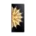 Honor Magic V2 7,92" 5G 16/512GB DualSIM lila okostelefon